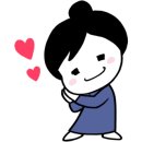 아트인공방 이미지