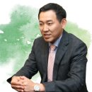 의료법인나누리의료재단 이미지
