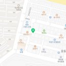 진해얼큰이닭발집 이미지