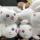 고카인 이미지