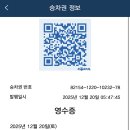 6041 | Mingle with Chommy | 롯데월드로 춈미 종친회 다녀온 후기