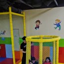 비상태권도장 이미지