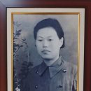 박차정의사생가 이미지