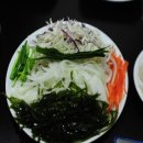 미가도횟집 이미지