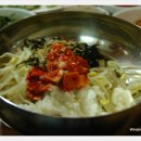 거창식당 이미지