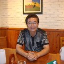 칭구호프
