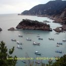 경상남도수산자원연구소 이미지