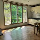 데미샘빌리지펜션 이미지