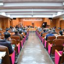 남문교회 이미지