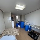 개인(용달)화물 | 분당 가성비 반포장 이사, 1인 오피스텔 이사, 원룸 이사 내돈내산 후기_두진개인화물용달