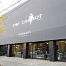 가구백화점 | 광주가구백화점 후기, 신혼부부 가구트렌드 한눈에~