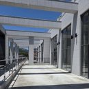 별내동 식송1로 이미지