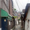 한남뉴타운가자공인중개사사무소 이미지