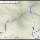 면봉산식당 이미지