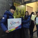 청석골식당 이미지