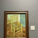 대영호텔 이미지