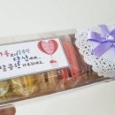 달달설기스튜디오 이미지
