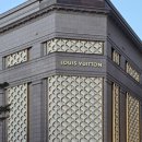 순수 미술회화 | 해방촌 순수 박물관 관람과 상업디자인의 순수성