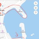 GS25 희망기장협동조합점 이미지