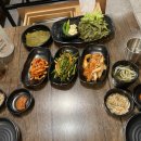 가장 맛있는 족발 족과의 동침 이미지