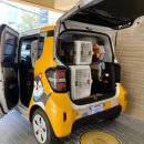 논현 켄넬 이미지