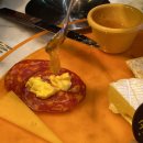 오늘와인한잔첨단점 이미지