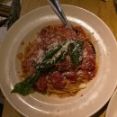 테라스치과의원 | [상인동 치과]하와이 와이키키 맛집 - 치즈케이크팩토리 ☆전체 메뉴/추천/팁☆