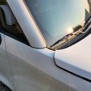 동해자동차정비 이미지