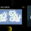 (주)예다엔터테인먼트 이미지