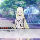 피크닉스토리 이미지