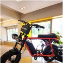 든든한스토어 이미지