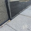 고모텍(주) 이미지