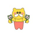 태양 유치원 이미지