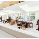 예작비뇨의학과의원 이미지