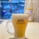 인쌩맥주 다대포점 이미지