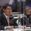 최정우 카카오 검색결과