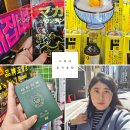 일본 도쿄 시부야 메가 돈키호테 쇼핑 리스트 쿠폰 면세 추천템 후기