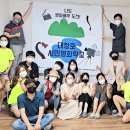 영화학교 이미지