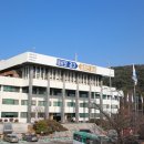 군포효사랑요양원 이미지