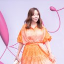 미즈콜랙션 이미지