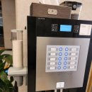 지에스25 서부산유통단지점 이미지