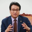엘리트 스포츠클럽 이미지