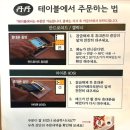 율이네국수 이미지