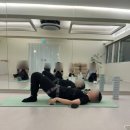 SNPE바른자세척추운동교실(오후) | [영등포 체형교정/SNPE 영등포구청점]자세교정 운동인 SNPE 원데이 수업 후기