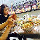 바니헤어 이미지