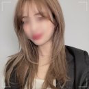 머리하는곳 이미지