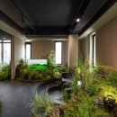 10월10일한의원 이미지