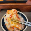 족발과친구들