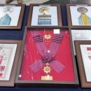 제7회 조달진 소위 추모제 이미지