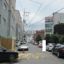 경일아파트 이미지